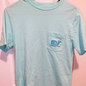 Vineyard Vines Long Sleeve